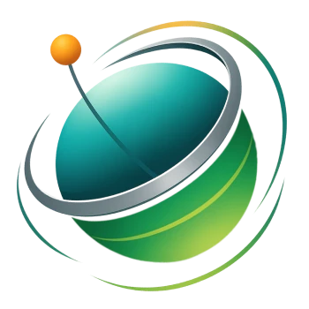 Starlink Info